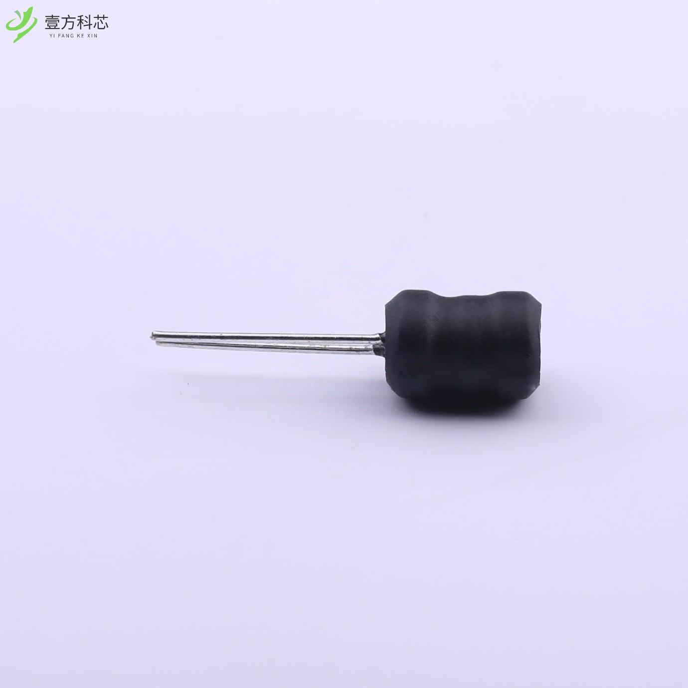 原厂原装PK0608-103MB 10mH ±20% 65mA全新正品