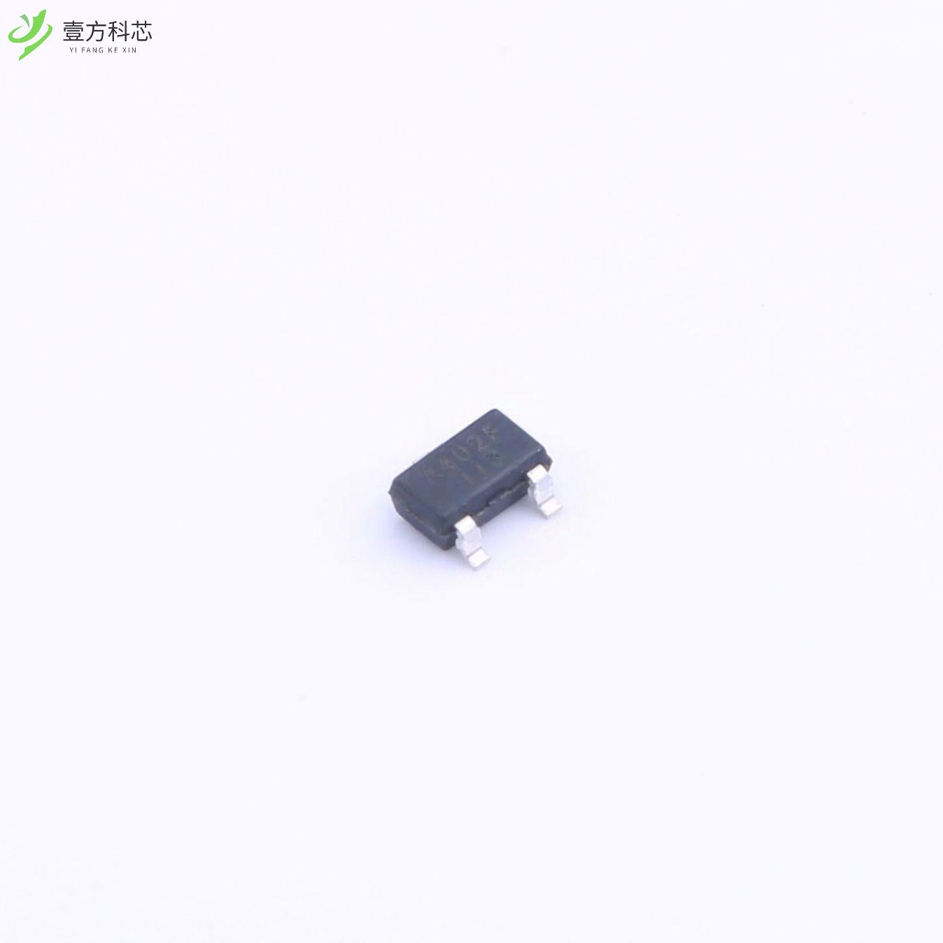 原厂原装SLSS360-3 SLSS360-3全新正品