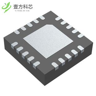 原厂原装ADS131M04IRUKR IC ADC 24BIT SIGMA-DELT