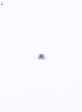 原厂原装SDWL1005C15NGSTF 15nH ±2% 430mA 210mΩ全