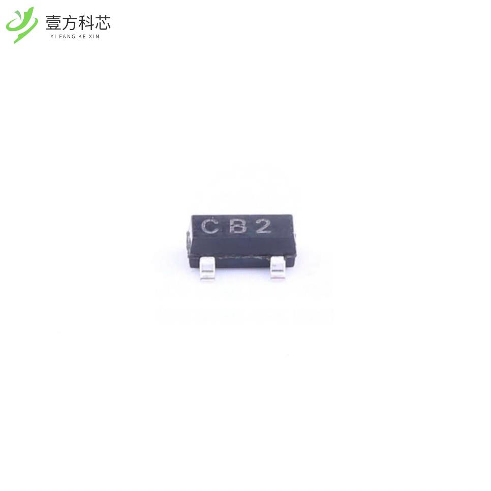 原厂原装BST23C242V 双向 Vrwm:24V全新正品