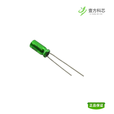 全新正品UES1A220MDM1TD|UES1A102MHM|UES1A102MHM1TN