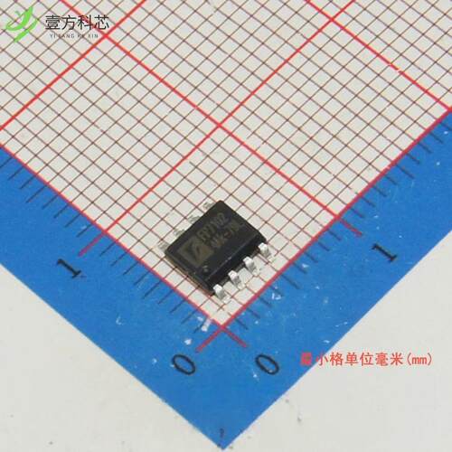 原厂原装FP7102XR-LF FP7102XR-LF全新正品