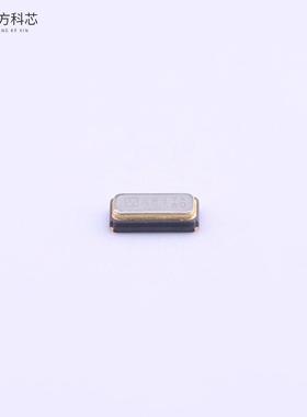 原厂原装NX3215SA-32.768KHZ-EXS00A-MU00202 NX32