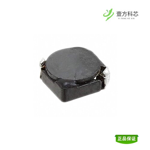 全新正品CDRH3D14/LDNP-1R2NC|CDRH3D14/LDNP-220NC