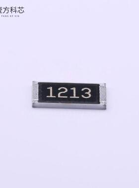 原厂原装RTT251213FTE 121kΩ ±1% 1W全新正品