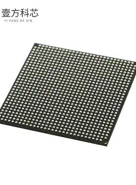 原厂原装EP4CGX150DF31C8N IC FPGA 475 I/O 896FB