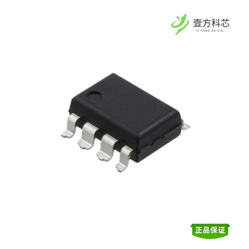 全新正品FSQ0370RLA|FSQ0365RN|FSQ0365RLX