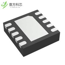 原厂原装ADS8885IDRCR IC ADC 18BIT SAR 10VSON全新正品