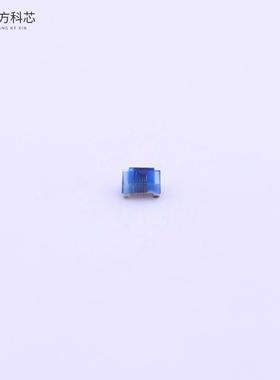 原厂原装CS0603-22NJ-S 22nH ±5% 700mA 190mΩ全新正品