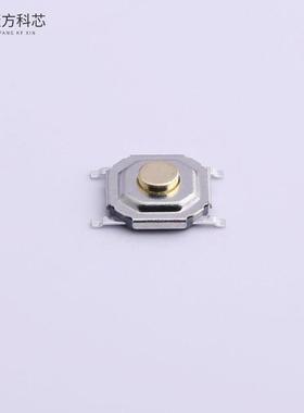 原厂原装UK-B0233G17-SP25Y 4*4*1.7铜头贴片 250g