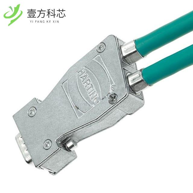 原厂原装66670090346 POSITION CONNECTOR全新正品