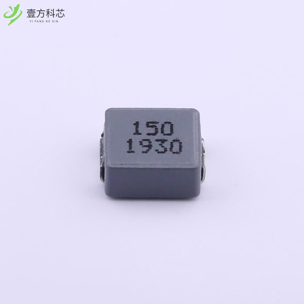 原厂原装TMPC0603H-150MG-D 15uH ±20% 3A 107mΩ全新正品