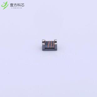 原厂原装SMW3216B900DTE 90Ω ±25% @100MHz全新正品