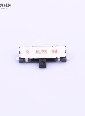 原厂原装SSAG230400 SSAG230400全新正品