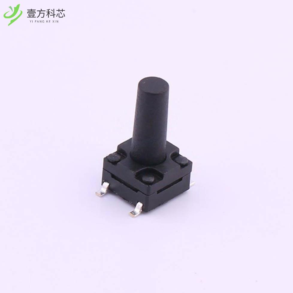 原厂原装TS-1010S-A15B3-C2D2 防水