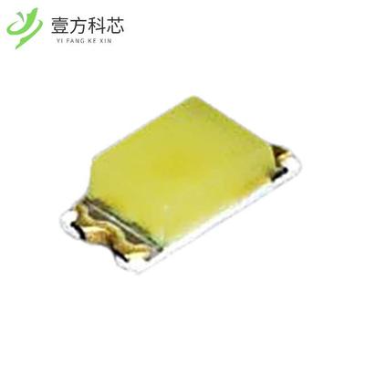 原厂原装SMLD12WBN1W1 LED INDICATION SMD全新正品