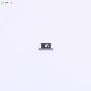 250mW全新正品 原厂原装 ±5% 18kΩ RAT06183JTP