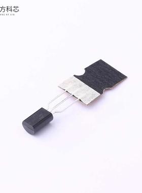 原厂原装2SC1384L-R-T9N-B NPN 50V 1A R档120-240