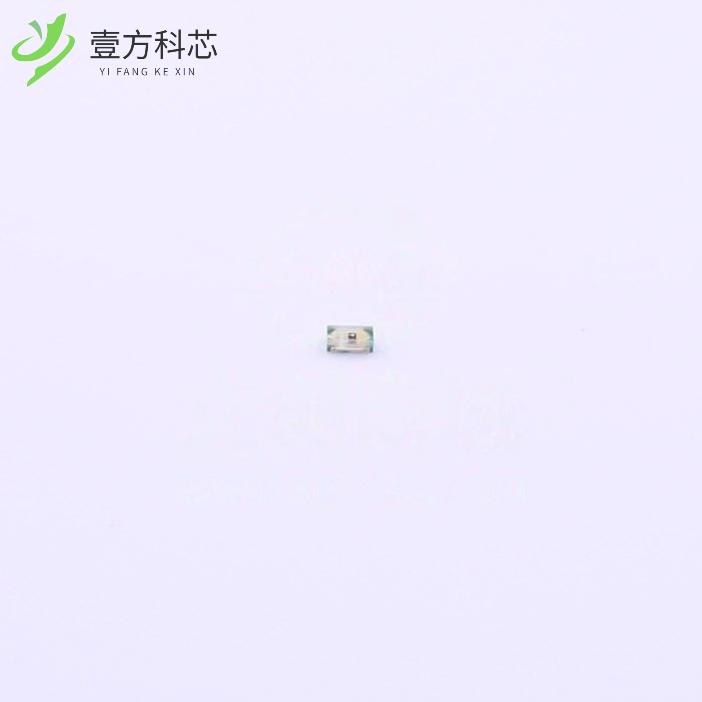 原厂原装MHT136CRCT 红灯全新正品