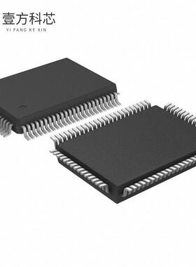 原厂原装HV57908PG-G IC 64BIT SRL PARALLEL 80V