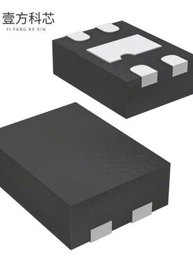 原厂原装MIC94310-SYMT-TR IC REG LINEAR 3.3V 20