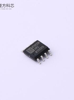 原厂原装HT24C256ARZ HT24C256ARZ全新正品