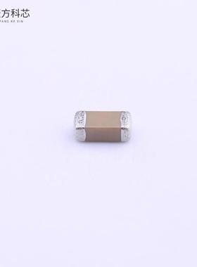 原厂原装GR431BR7LA102KW66L 1nF ±10% 2kV全新正品