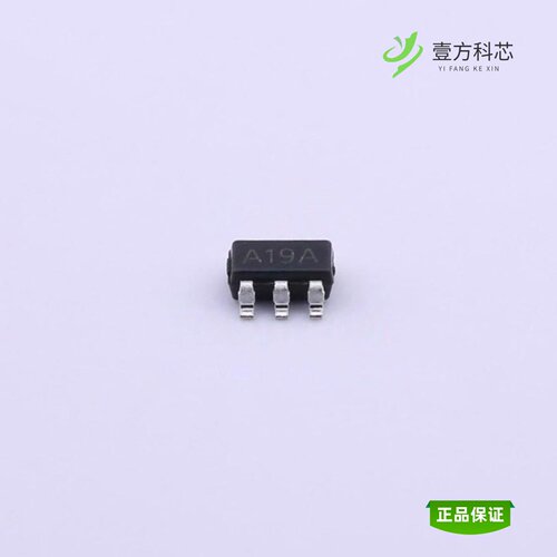 全新正品SD8906A|SD8223LC|SD8910G