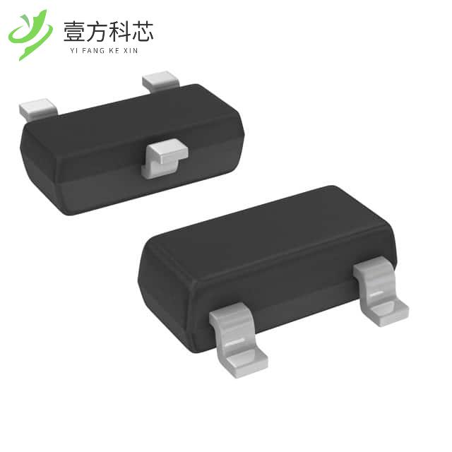 原厂原装AP7333-15SRG-7 IC REG LINEAR 1.5V 300M