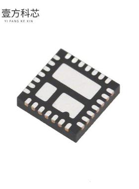 原厂原装SC424MLTRT IC REG DL BUCK/LINEAR 28MLP