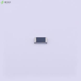 250mW全新正品 原厂原装 ±0.1% 250kΩ ARG06BTC2503N