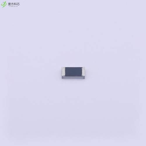 原厂原装ARG06BTC2503N 250kΩ ±0.1% 250mW全新正品