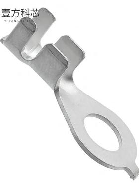 原厂原装626037-2 CONN RING CIRC 10-11AWG CRIMP