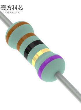 原厂原装PNP200JR-52-11R RES 11 OHM 5% 2W AXIAL