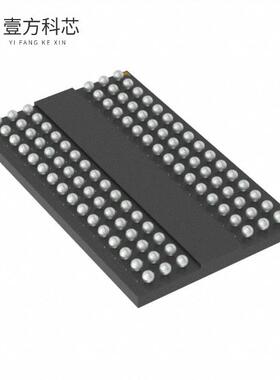 原厂原装EM6HC16EWXC-12H IC DRAM 1GBIT PARALLEL