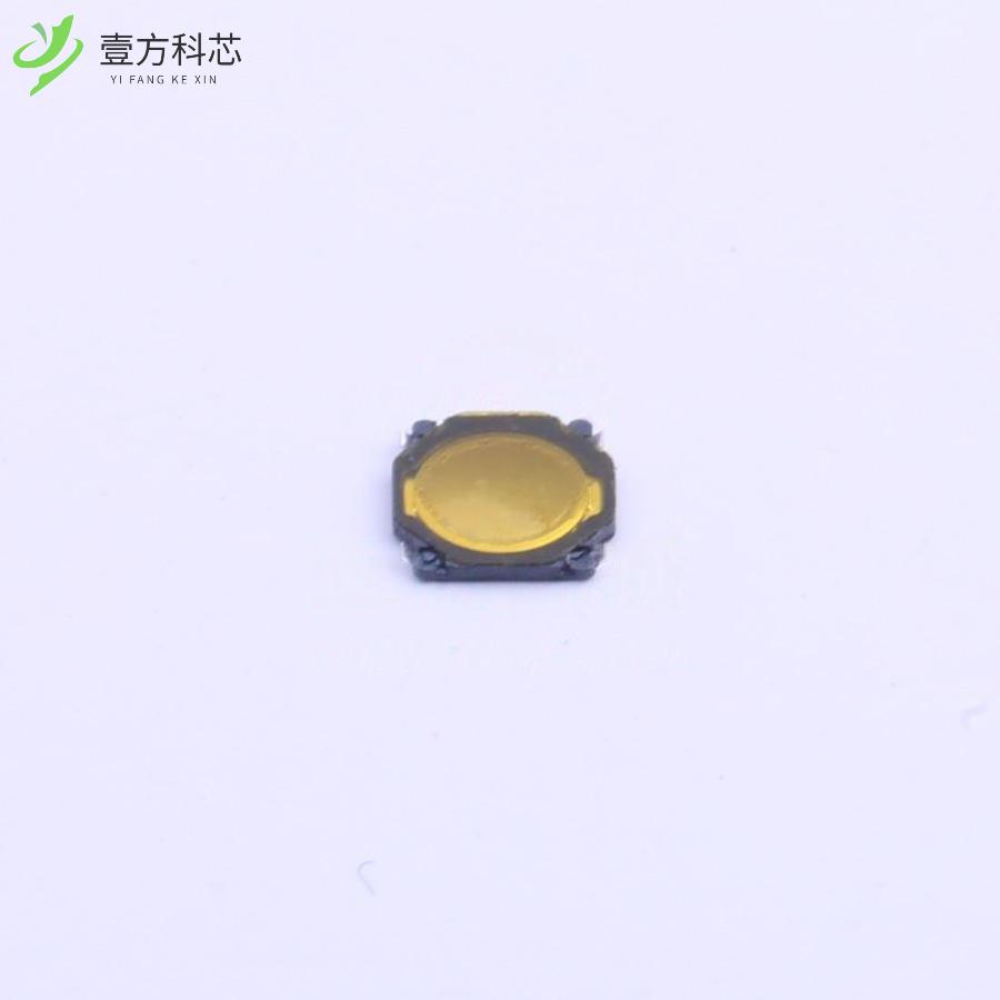 原厂原装K2-1832UR-A4SW-06 K2-1832UR-A4SW-06全新正品