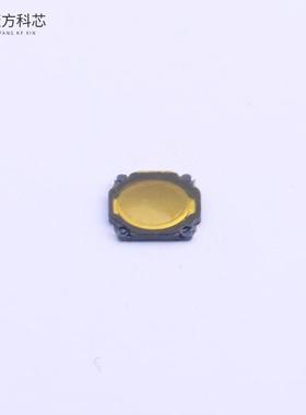 原厂原装K2-1832UR-A4SW-06 K2-1832UR-A4SW-06全新正品