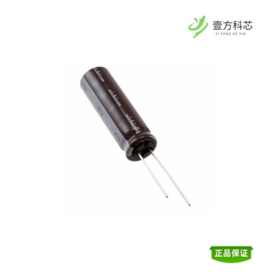 全新正品UPT2E121MHD|UPT2E151MHD|UPT2E181MHD
