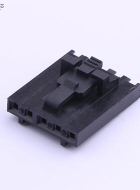 原厂原装50579405 2.54mm 1x5P全新正品