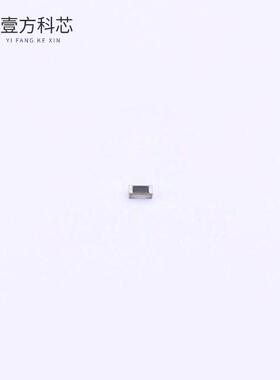 原厂原装PTFR0402B2K21N9 2.21kΩ ±0.1% 60mW全新正品