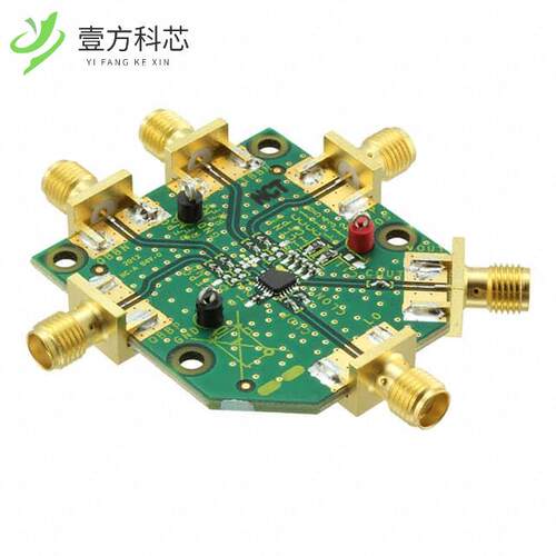 原厂原装ADL5371-EVALZ EVAL BOARD FOR ADL5371全新正品