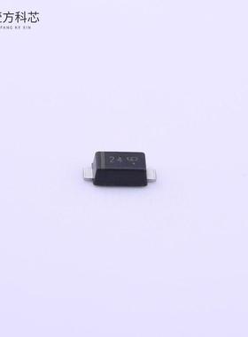 原厂原装LMBR240FT1G 40V 2A 500mV@2A全新正品