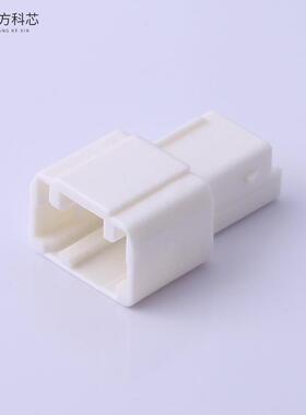 原厂原装XMAR-03VF-1-S 2.5mm 1x3P全新正品