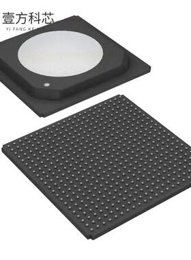 原厂原装DS34T101GN+ IC TDM 484TEBGA全新正品