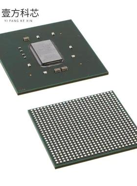 原厂原装XC7K325T-2FF676I IC FPGA 400 I/O 676FC