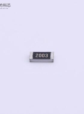 原厂原装AR06BTCV2003 200kΩ ±0.1% 250mW全新正品