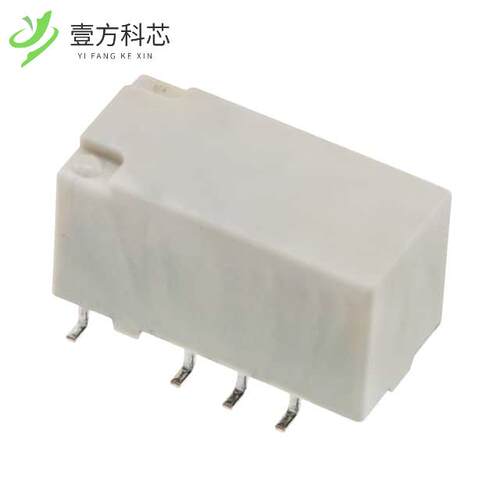 原厂原装TX2SA-12V-Z TX2SA-12V-Z全新正品
