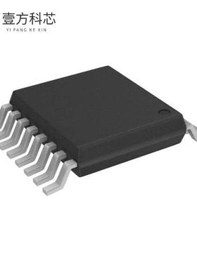 原厂原装74VHC123AMTCX IC MULTIVIBRATOR 8.1NS 1