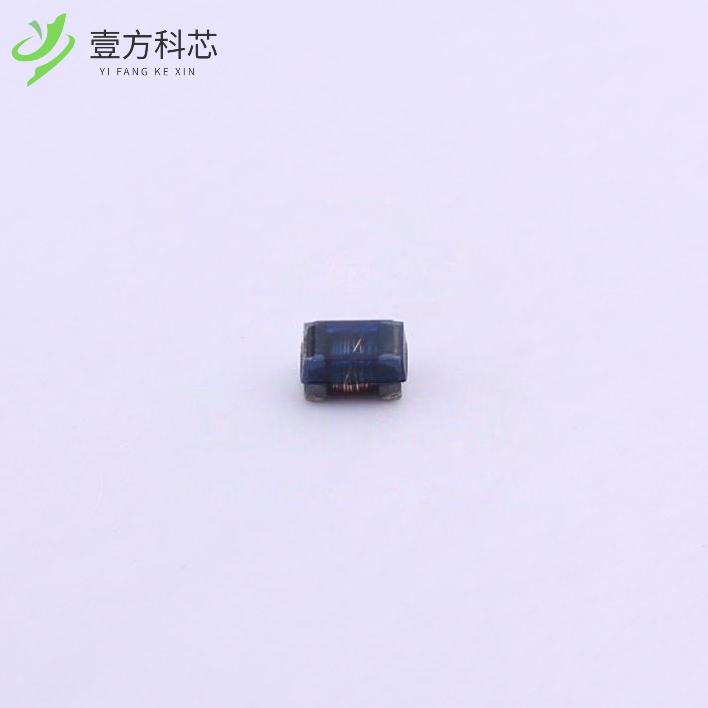 原厂原装SLC2012F100KTT 10uH ±10% 360mA 850mΩ全新正品